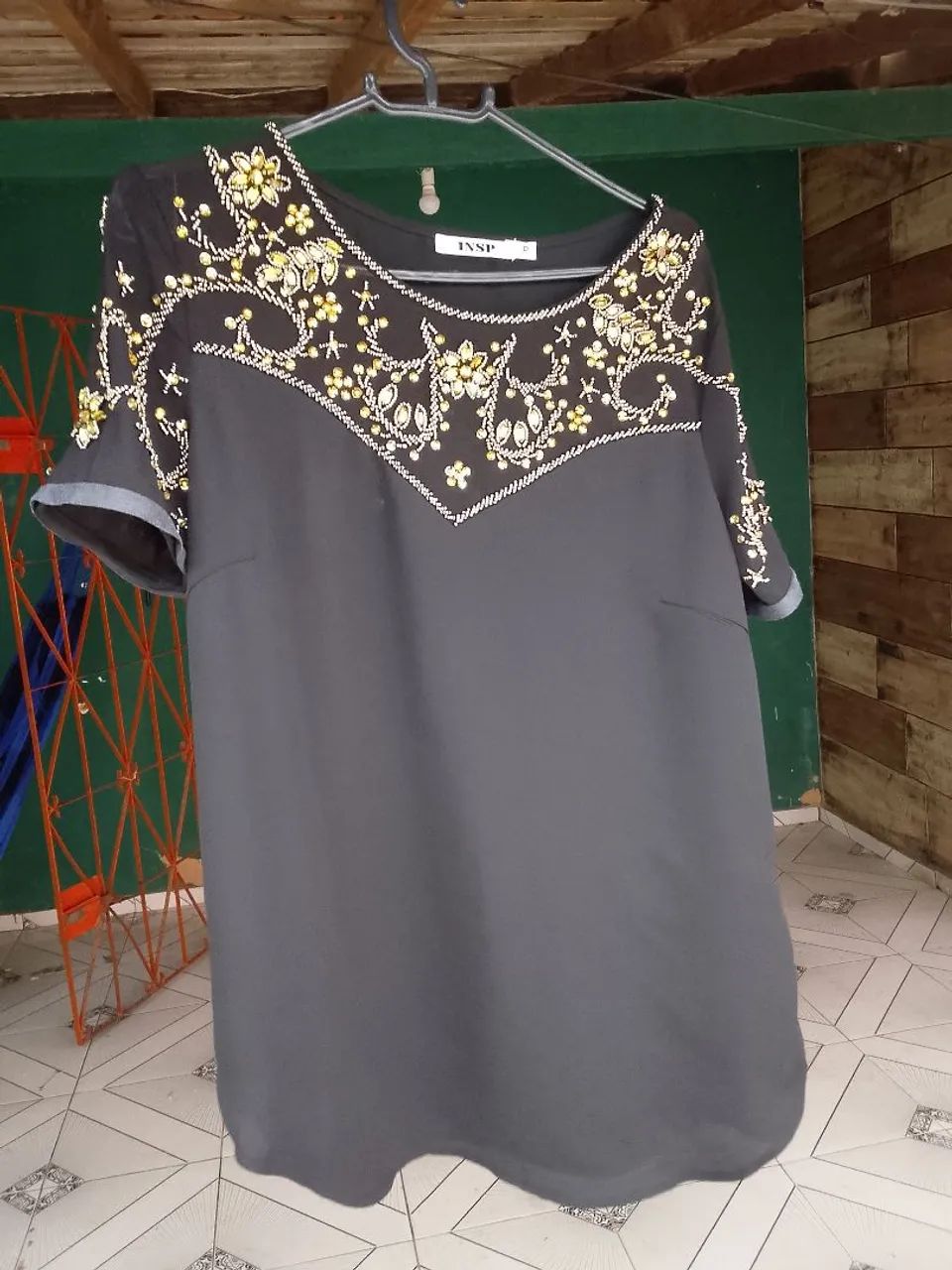 Roupas usadas  - Foto 4