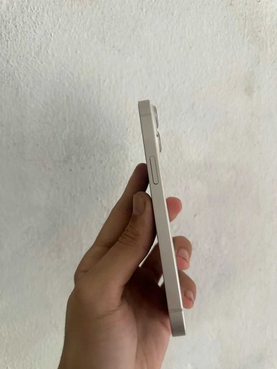 iPhone 14  128gb - Foto 3