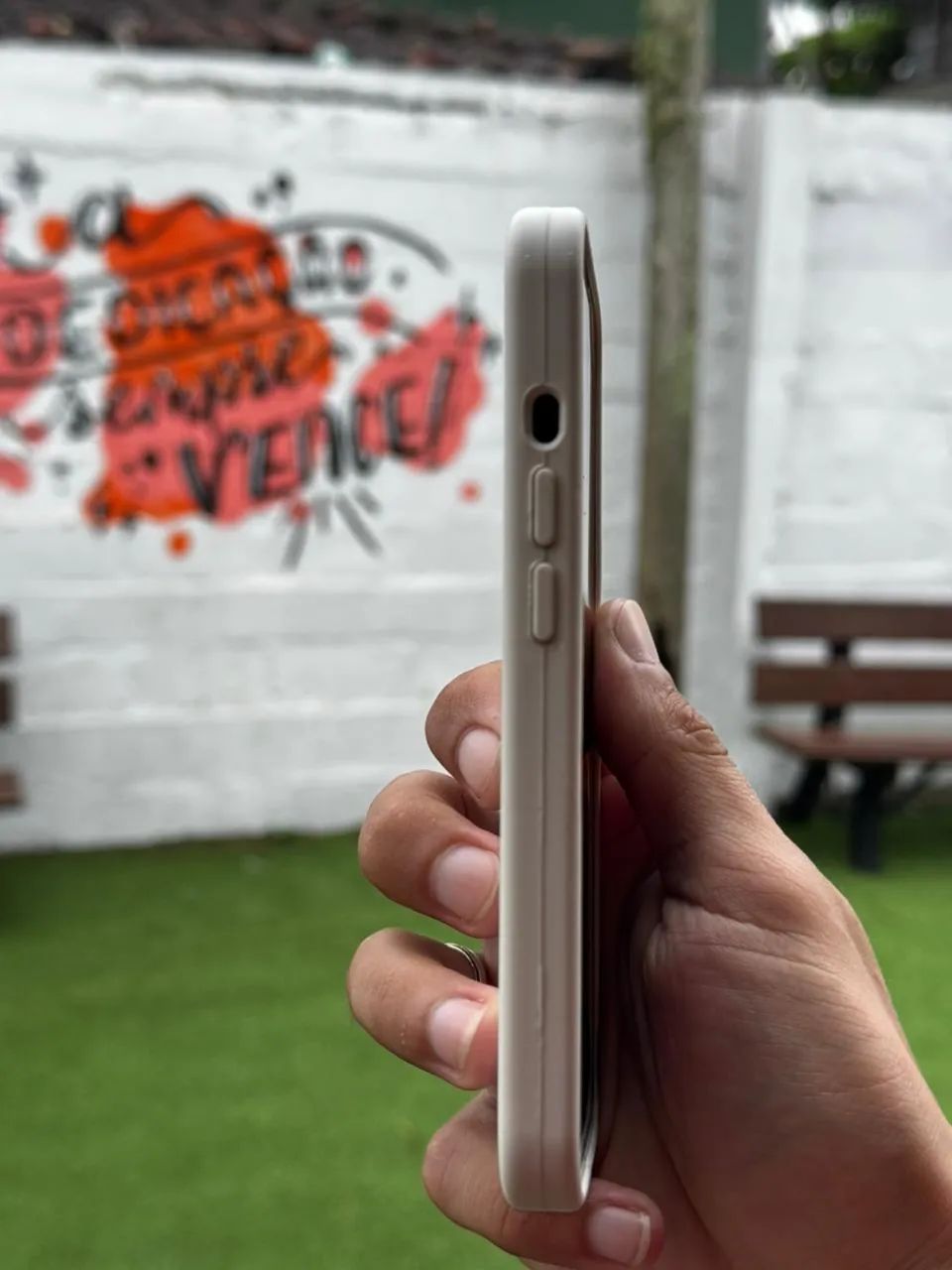 iPhone 13, 128gb  - Foto 3