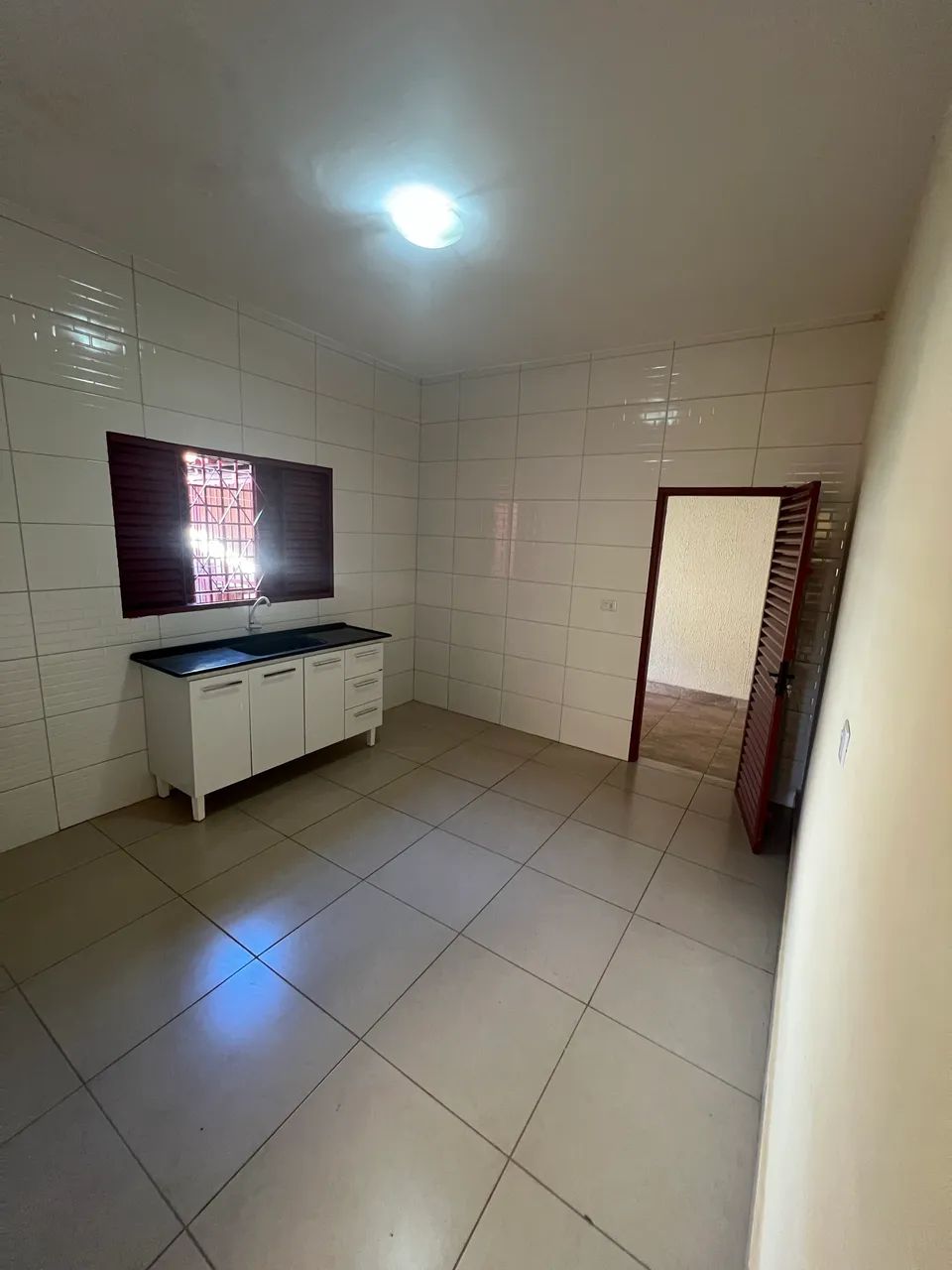 Casa em Trindade - Foto 5