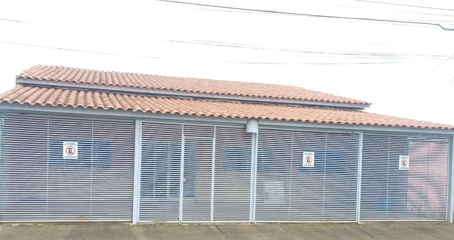 Foto - Brasília - Ceilândia Norte (Ceilândia)