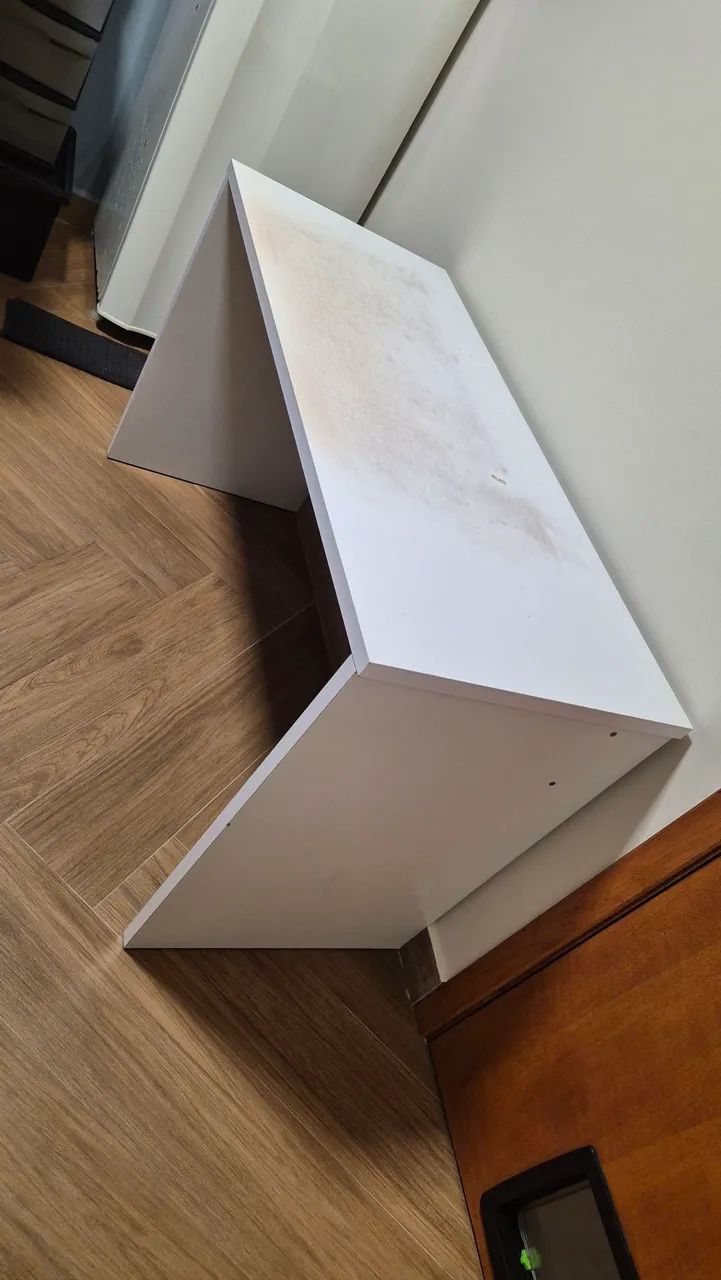 Mesa para computador430234221455626241