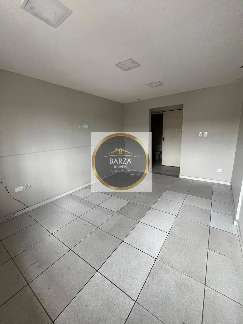 BARZA IMÓVEIS - Sala Comercial no Centro de Camaragibe - Foto 4