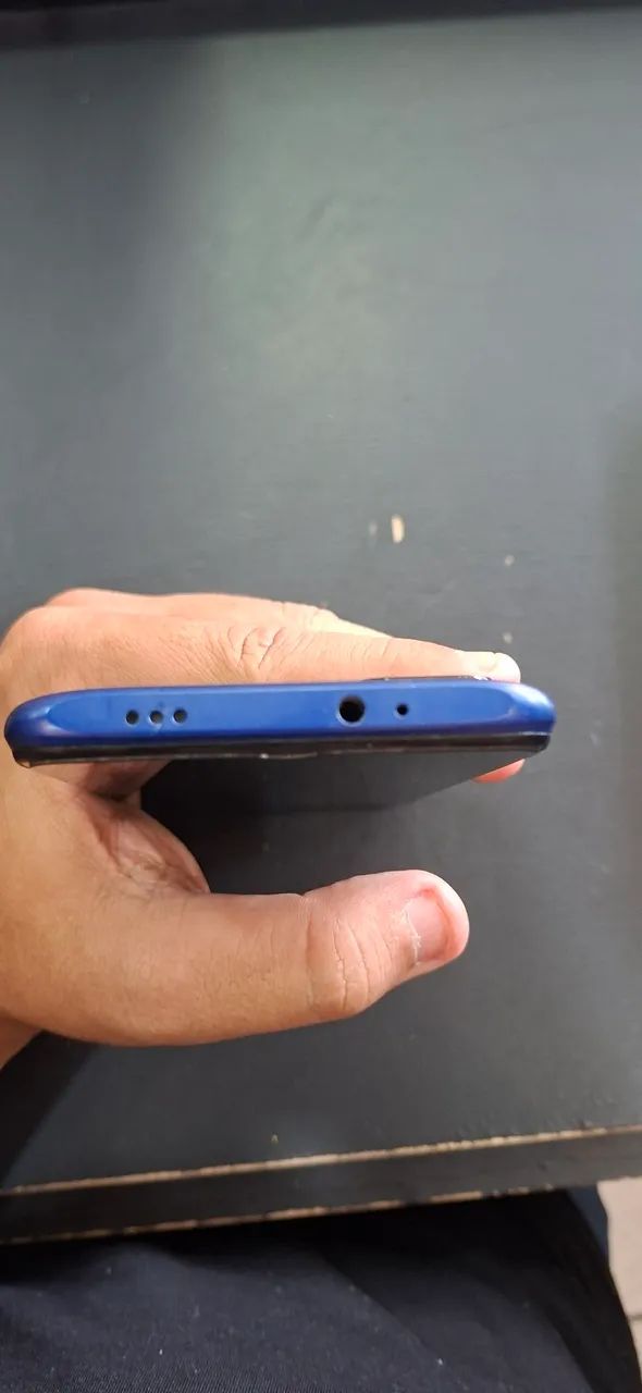 POCO M3 - Foto 3