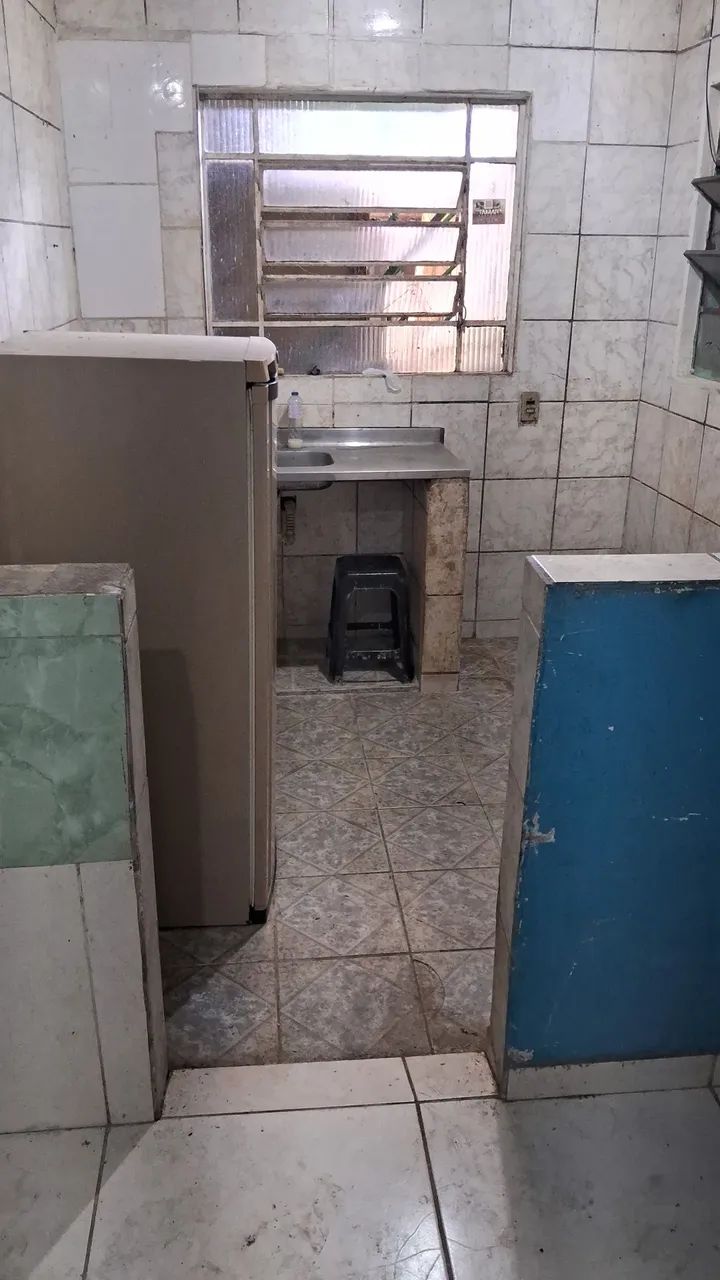 Foto - Belo Horizonte - Dom Joaquim