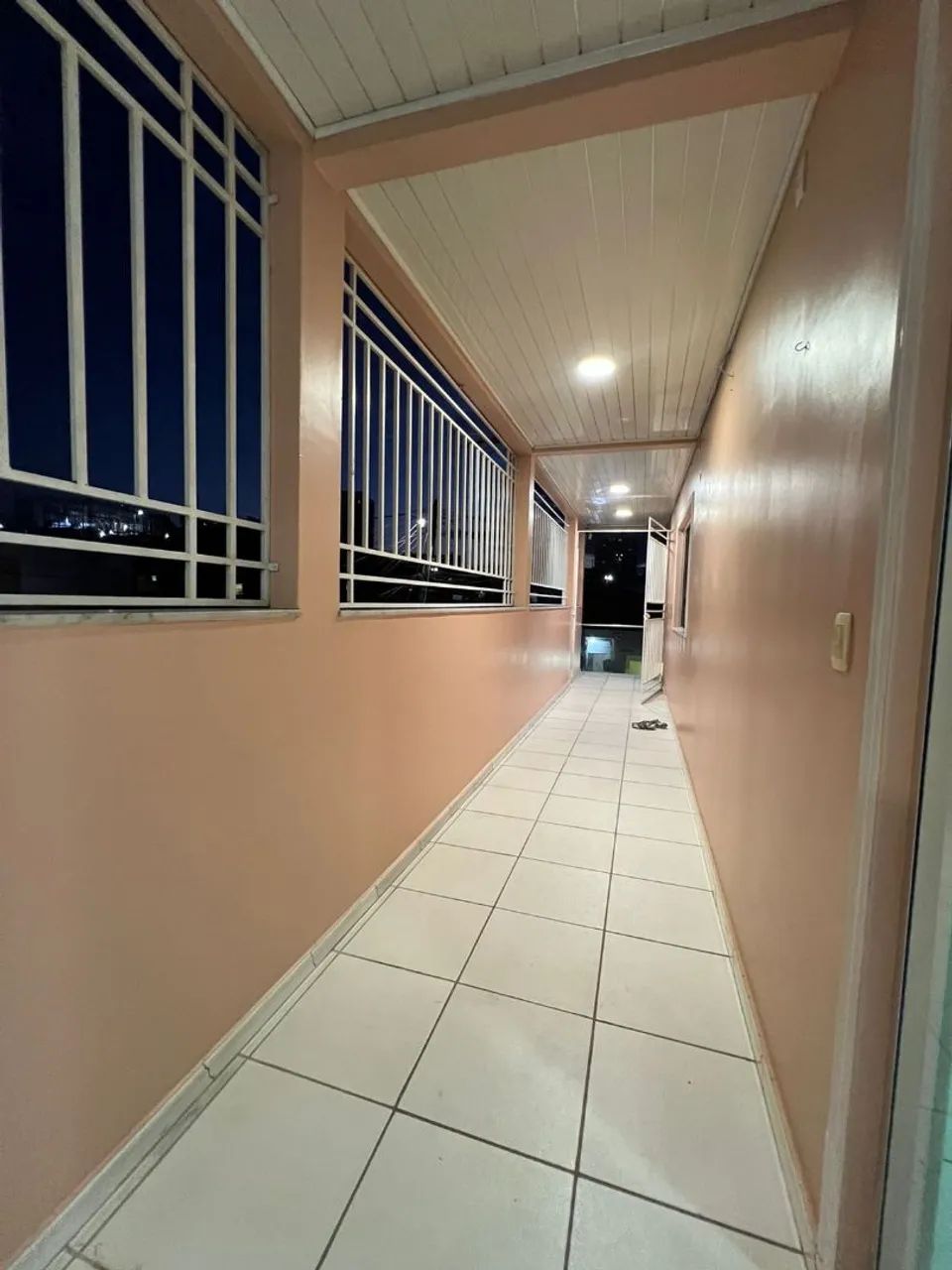 Casa no lírio do vale - Foto 3