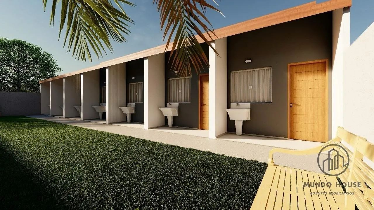 Casa à venda em Vila Mineirão, Sorocaba - Foto 5