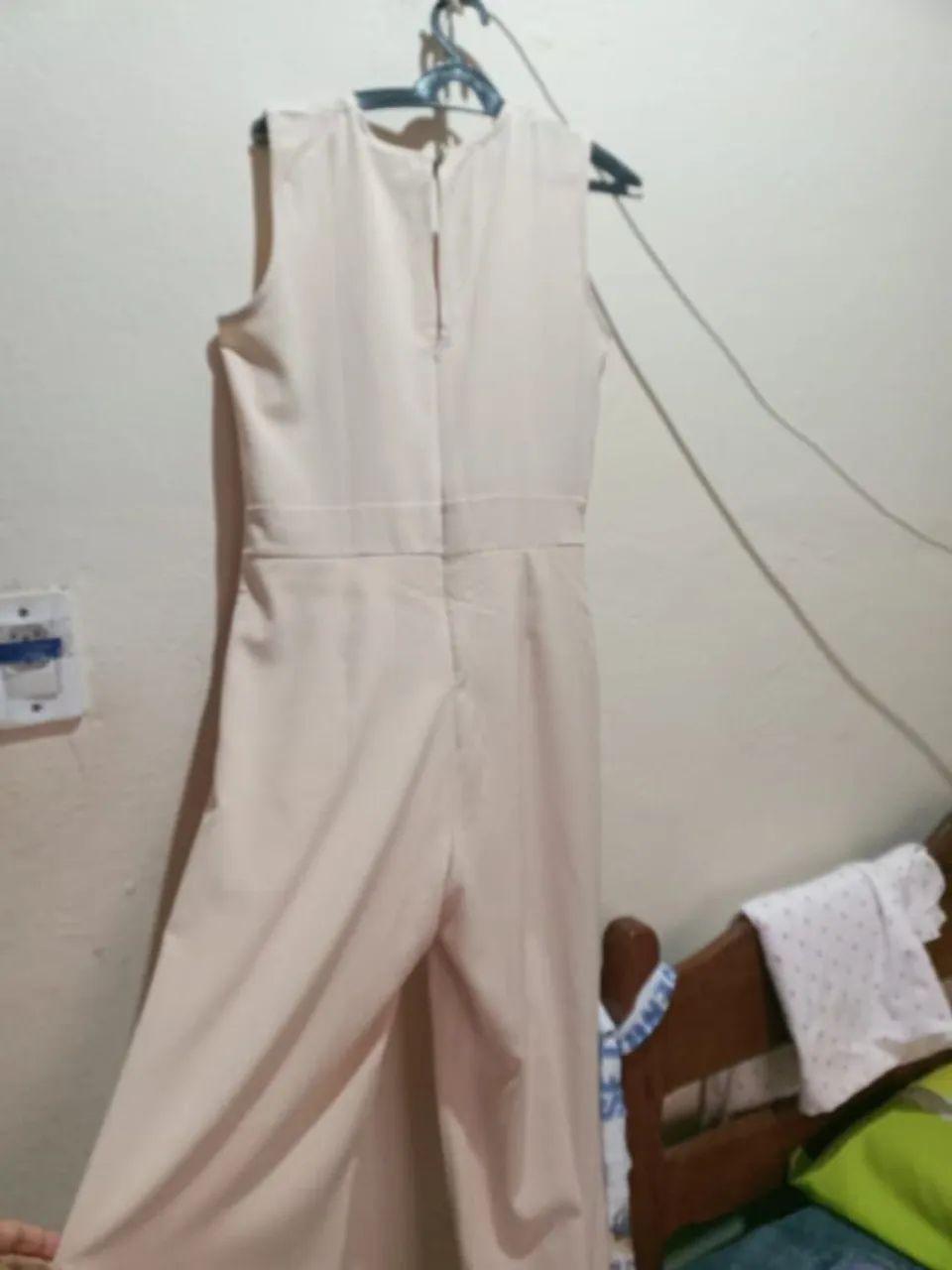 Macacão longo - Foto 3