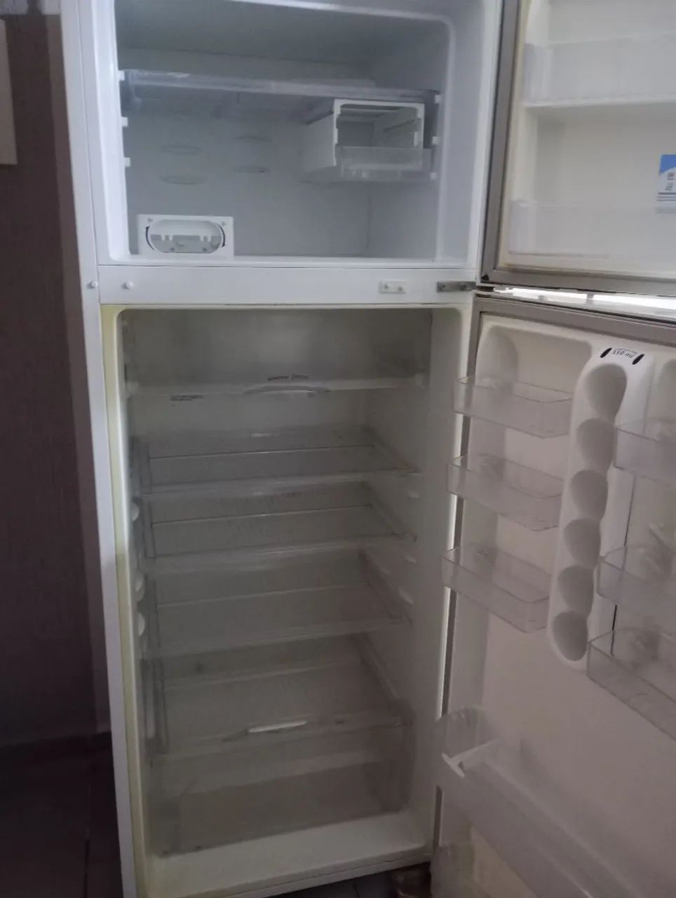 Geladeira  - Foto 2