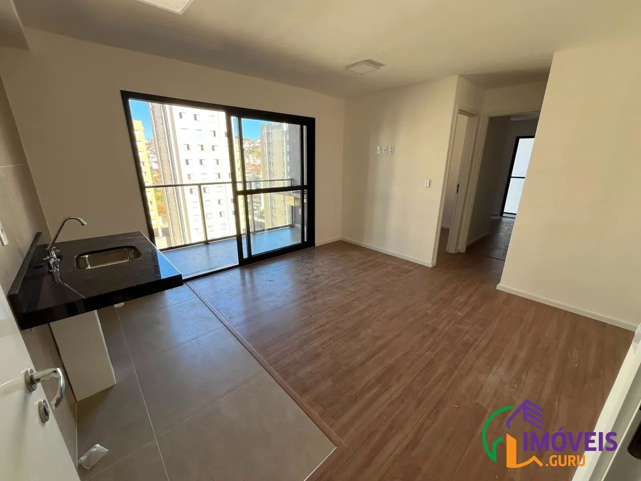 APARTAMENTO - CENTRO - MG - Foto 4