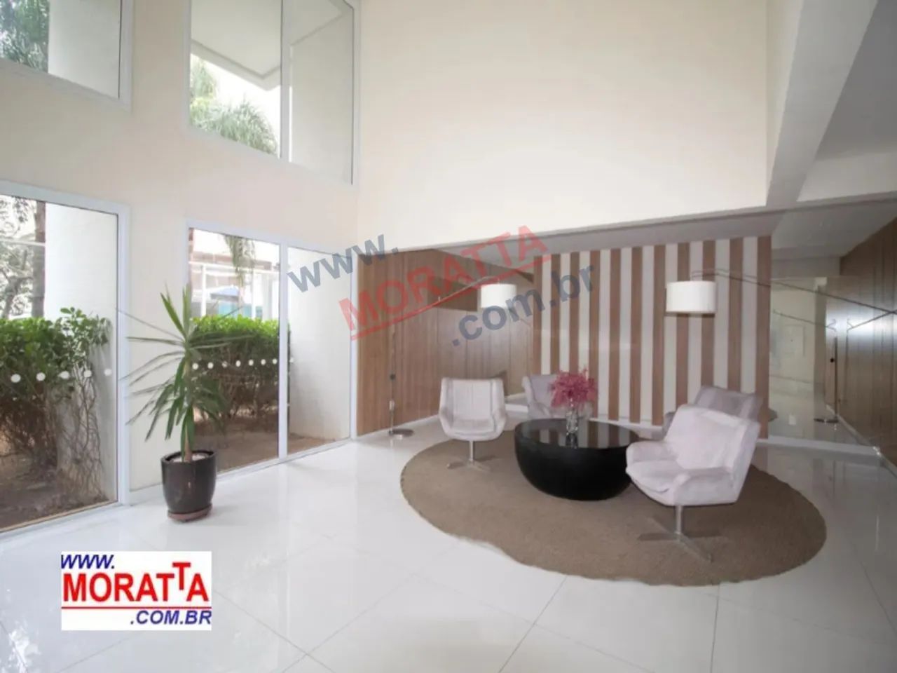 Venda de Apartamento em São Paulo - Foto 4