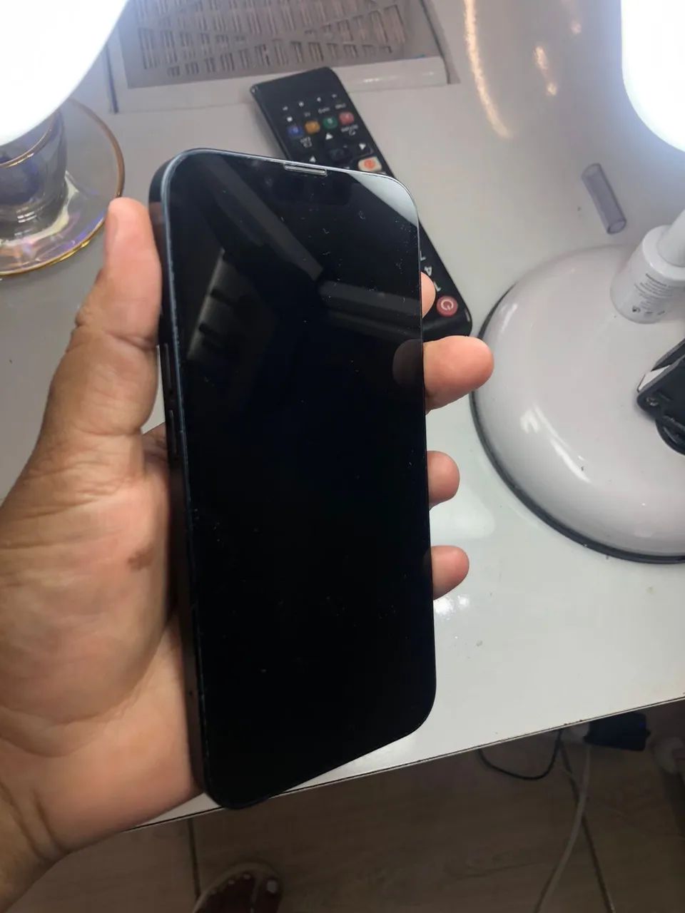 iPhone 13 - Foto 3