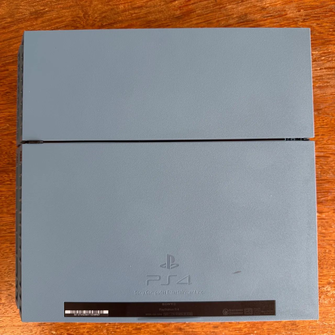 PS4 Uncharted - Foto 3