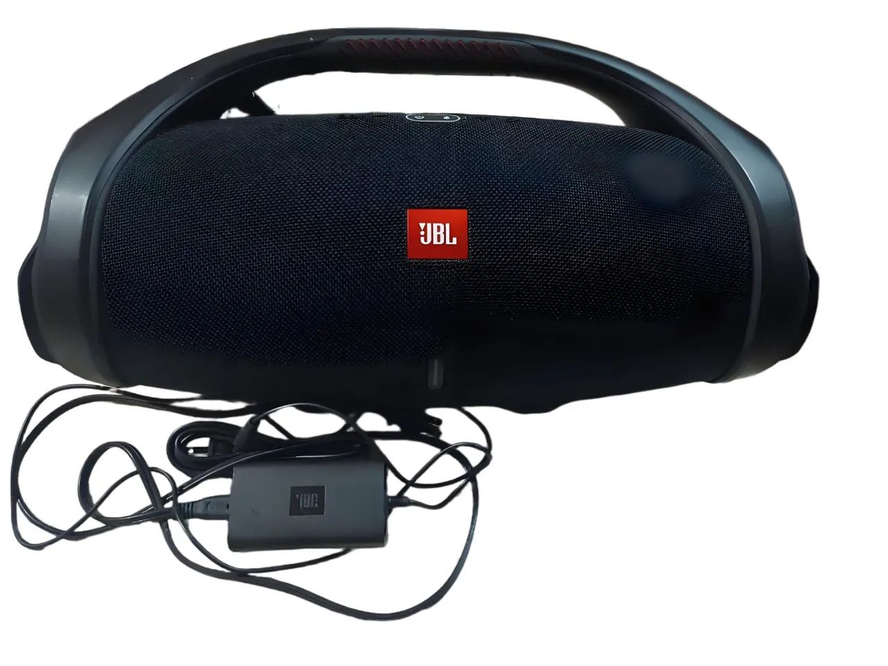 JBL BOMBOX 2 