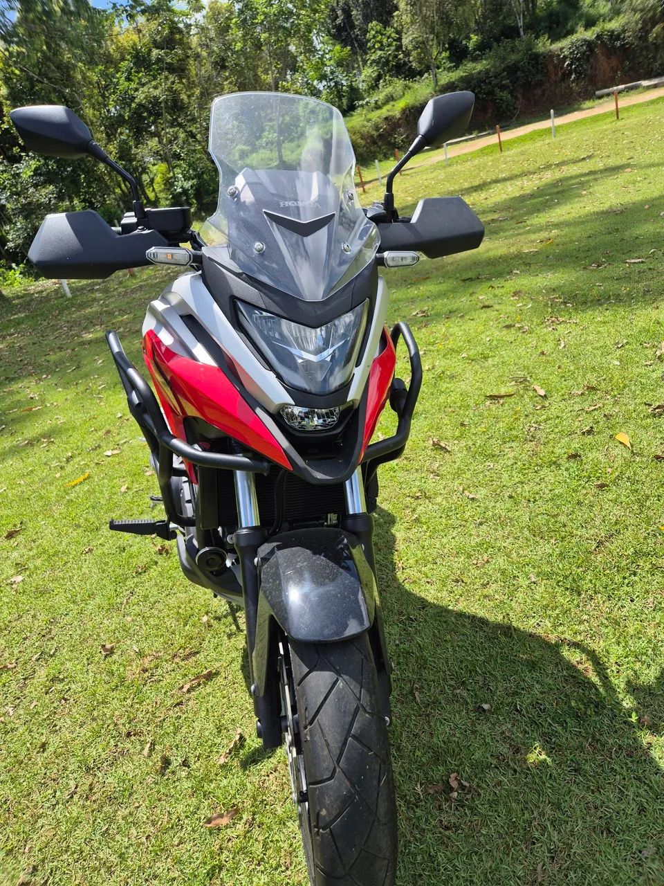 Um sonho que pode se tornar realidade! - Foto 5
