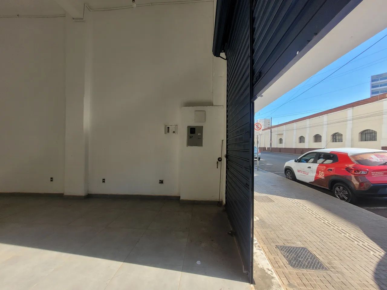 Loja - Centro - Foto 5