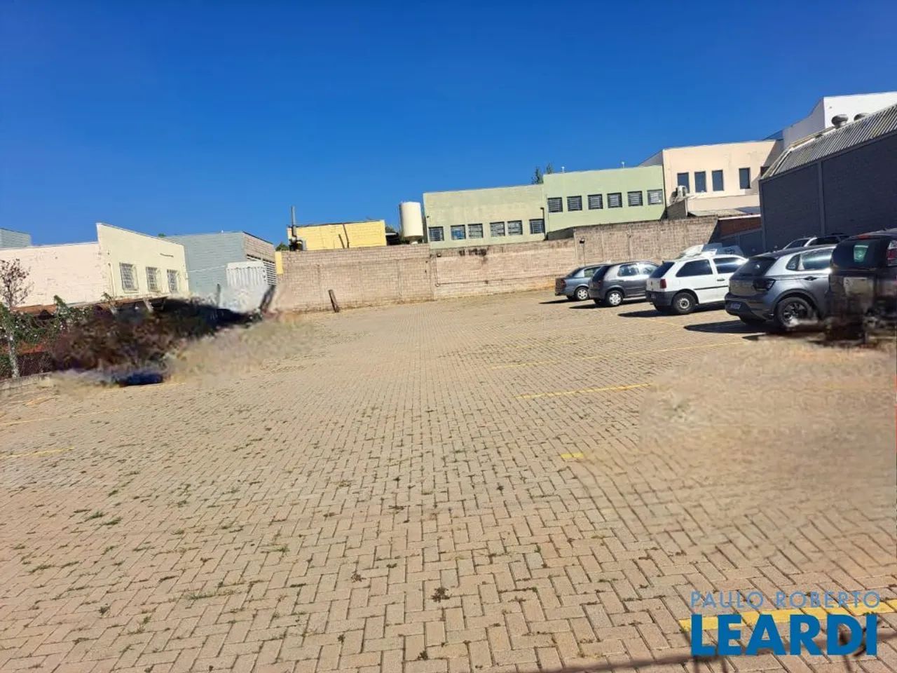 TERRENO - VILA PAGANO - SP - Foto 10