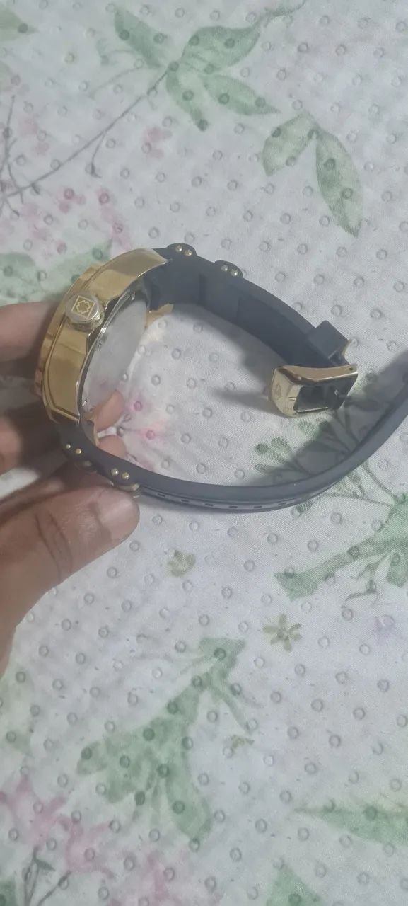 Relógio invicta pro diver original  - Foto 2