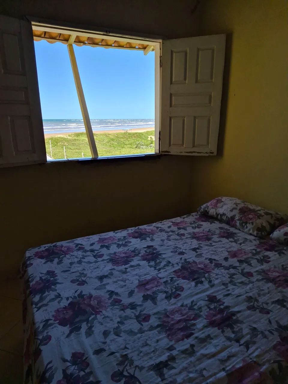 Alugo casa de praia  - Foto 3