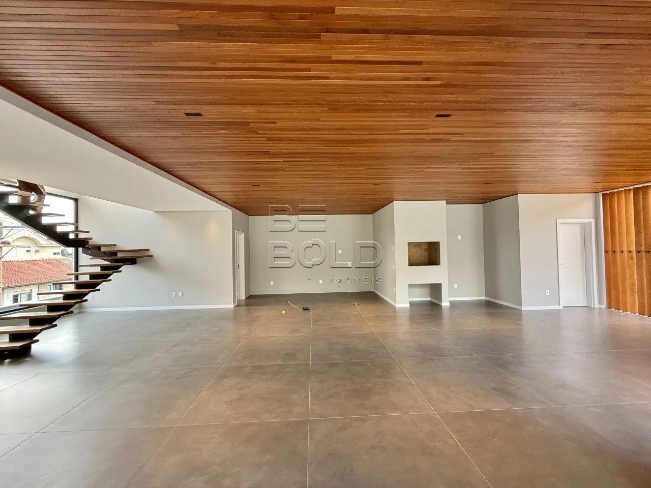 Casa nova e exclusiva no Itaguaçu - Foto 5