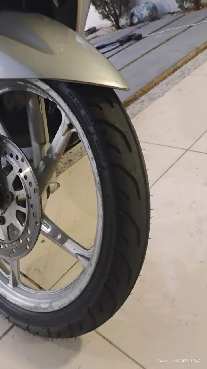 Moto Neo automática Yamaha - Foto 4