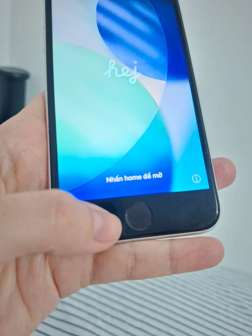 Iphone SE 2020 peças - Foto 4
