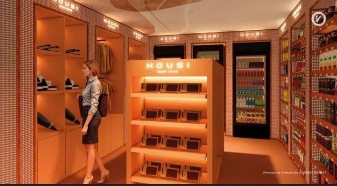 H BELA CINTRA BY VITACON - Foto 8