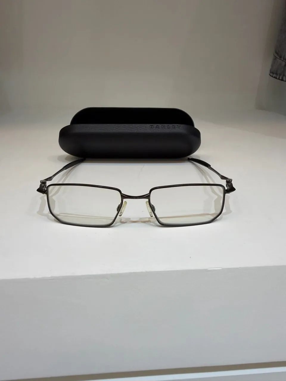 ÓCULOS OAKLEY - Foto 2