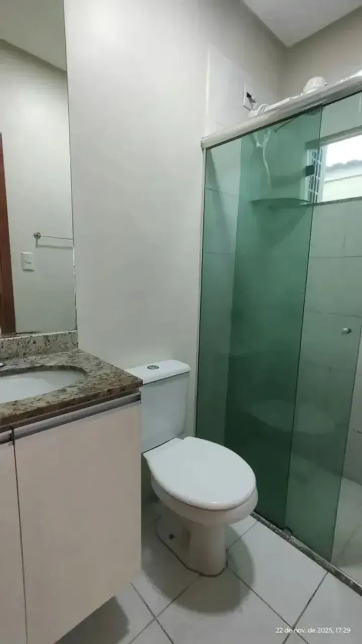 CASA NO CONDOMÍNIO VERTENTES DO TARUMÃ / ENERGIA SOLAR - Foto 8