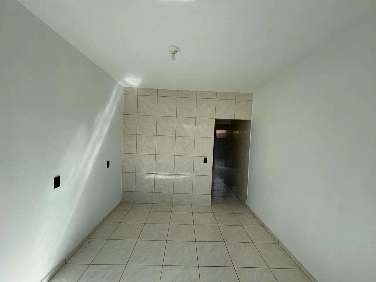 Kitnet Pet Friendly próximo ao centro de Biguaçu! - Foto 4