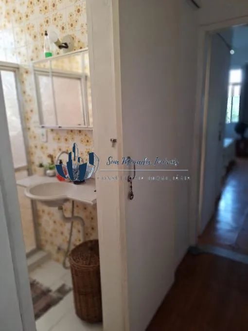 Casa 3 quartos à venda - Brás de Pina, Rio de Janeiro - RJ 1493356893 | OLX