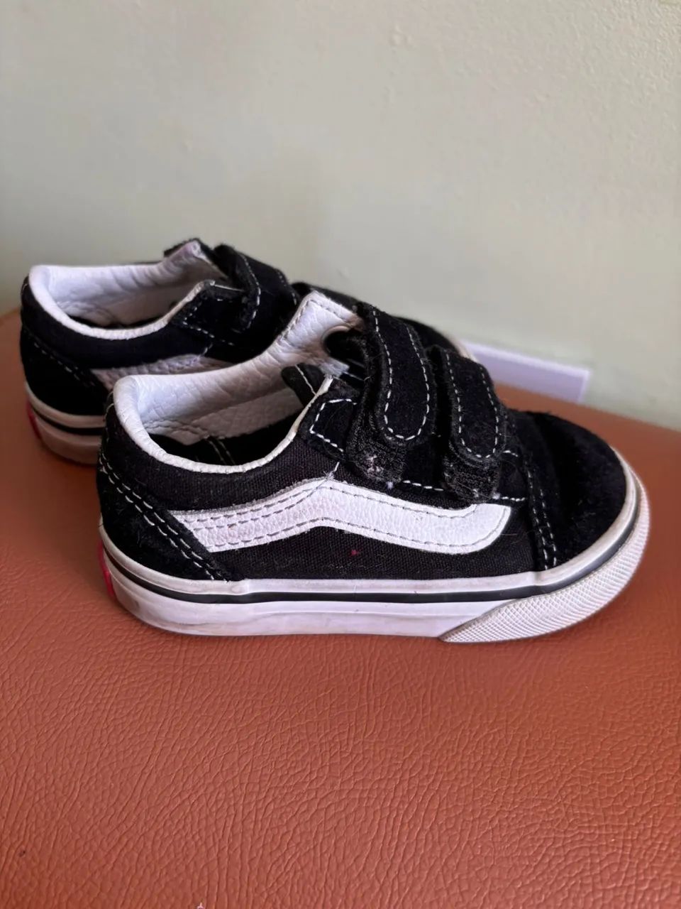 Coleção de Tênis infantil  - Foto 4