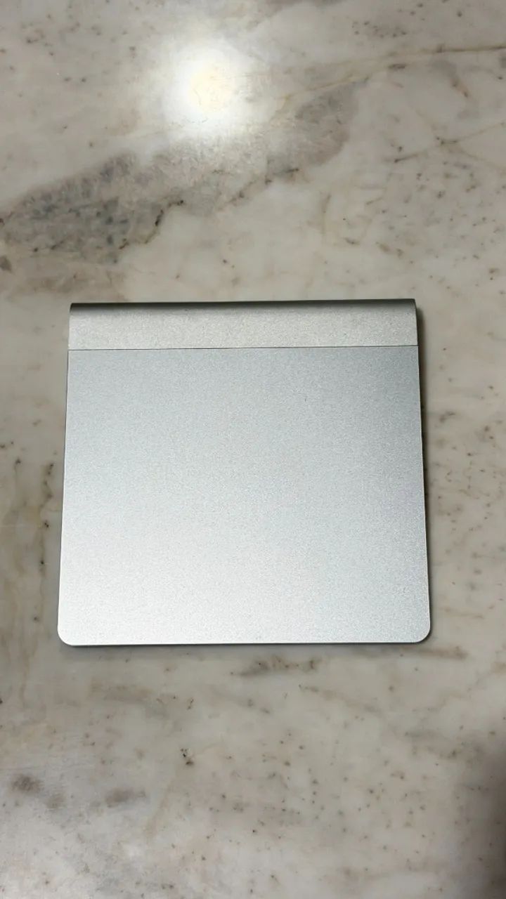 Apple Magic Trackpad original A1339 Bluetooth