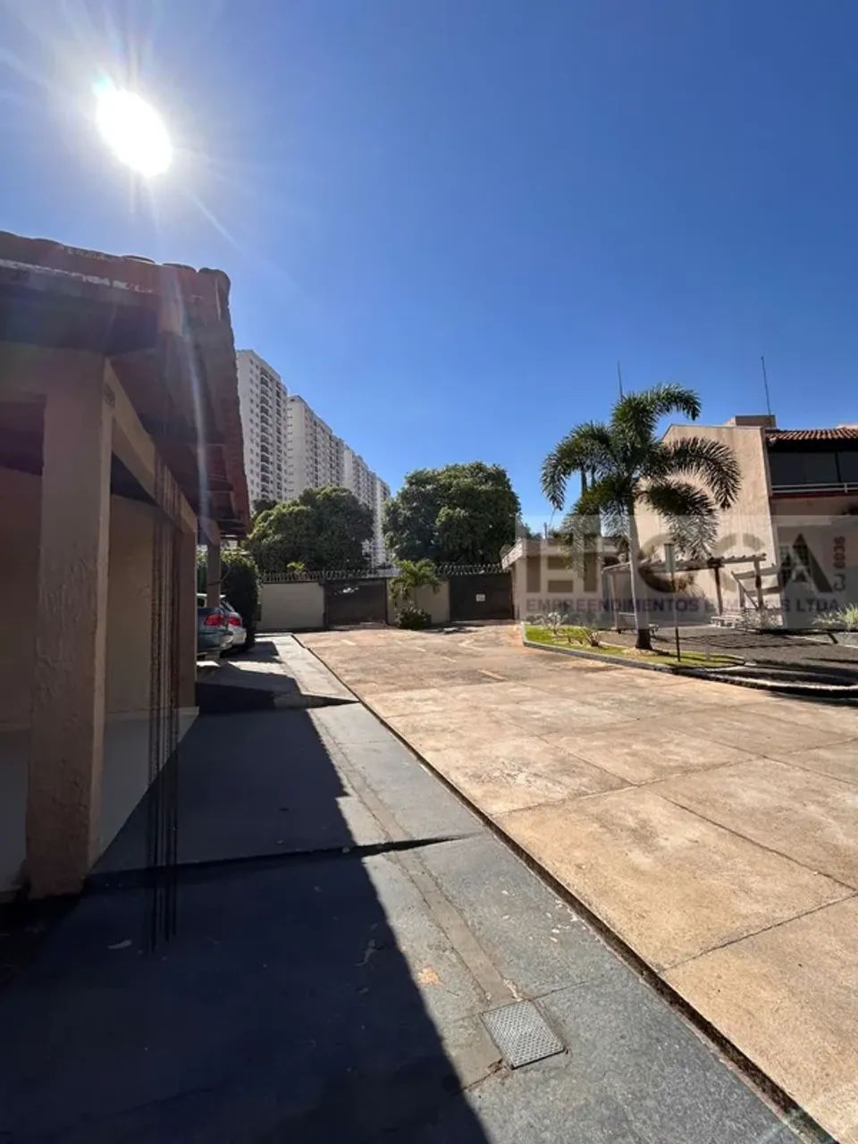 Excelente oportunidade - Foto 3