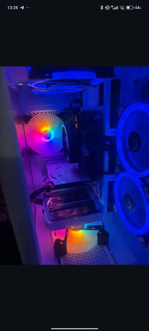 PC GAMER  - Foto 4
