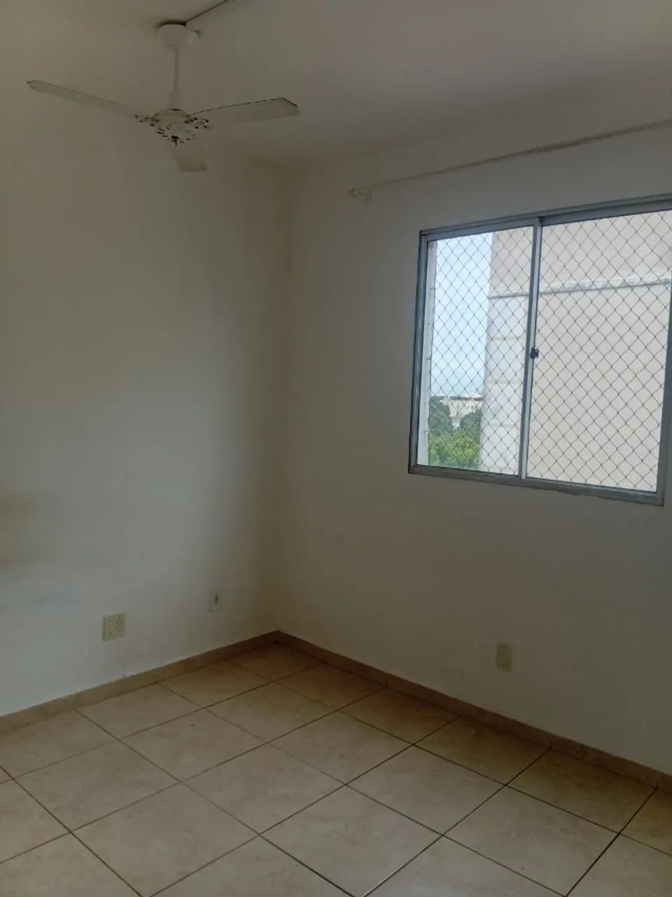 APARTAMENTO 2 QUARTOS - PLANÍCIE DA SERRA - ES  - Foto 5