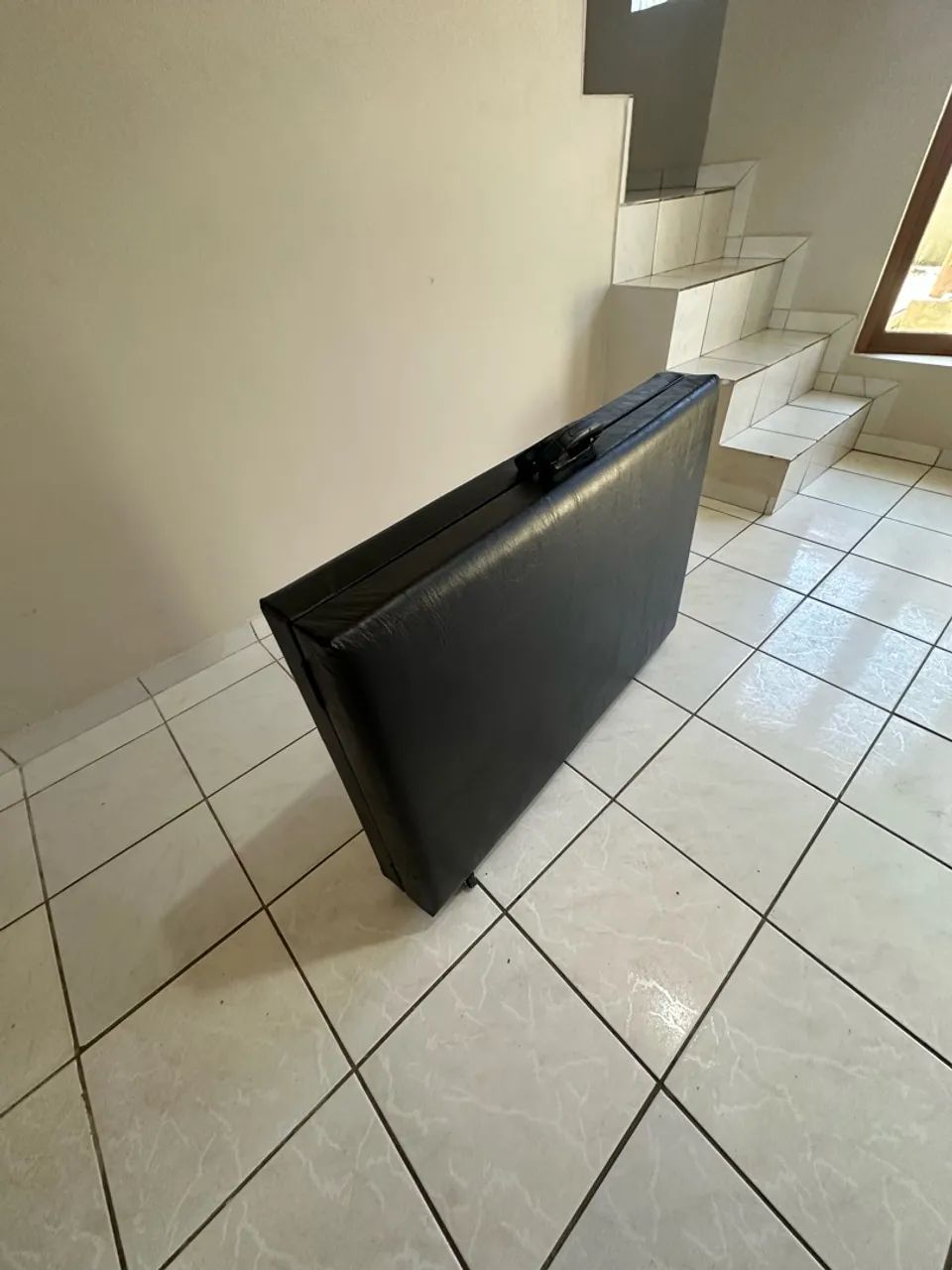 Vendo maca  - Foto 4