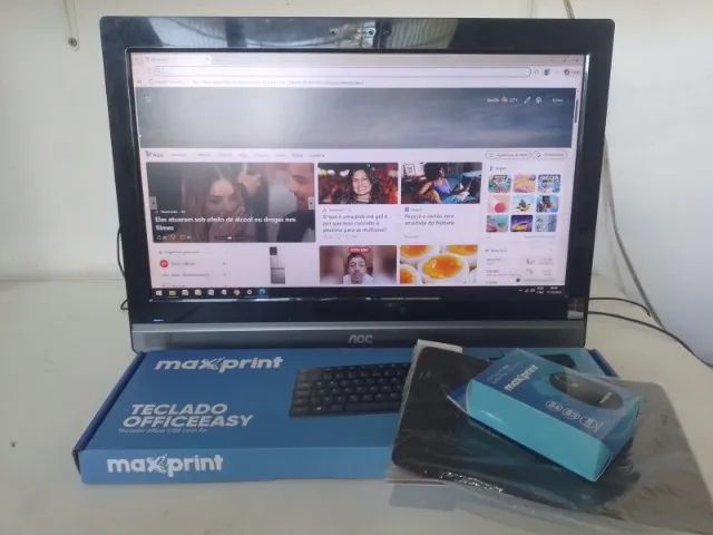 Computador