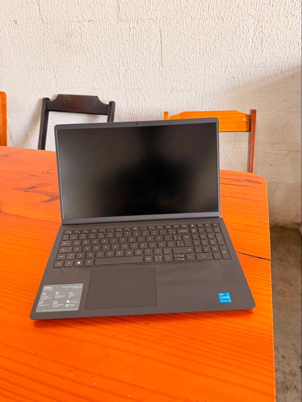 Notebook Dell  - Foto 3
