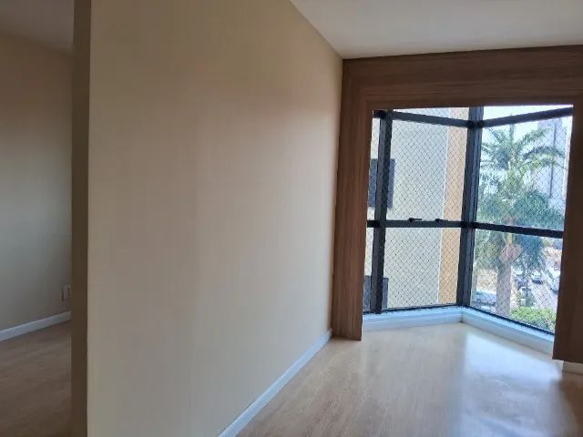 Sala comercial 