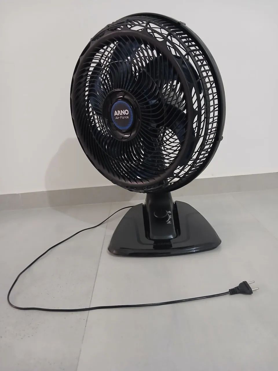 VENTILADOR 