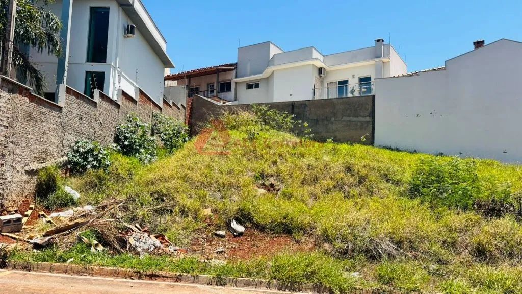 Terreno à venda - Foto 4