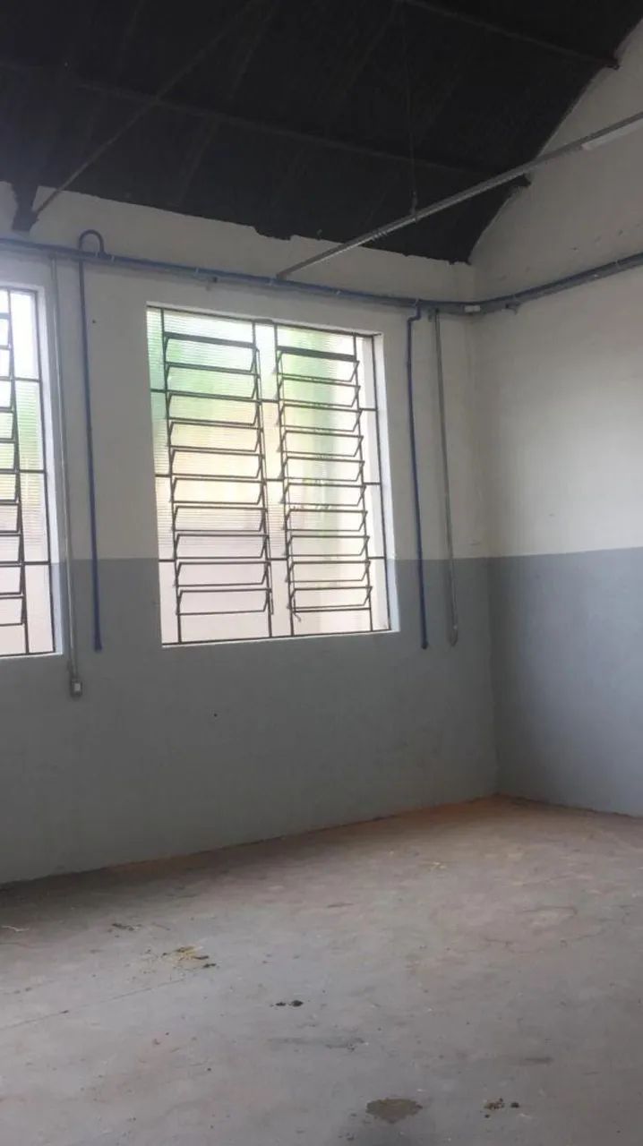 Salão à venda em Americana, Conserva, com 726 m² - Foto 5