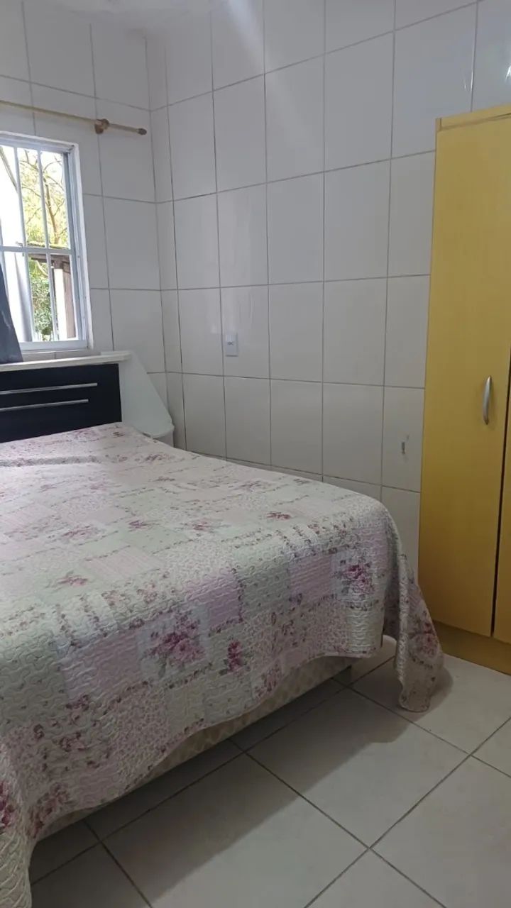 Casa de temporada verão 2027 - Foto 3