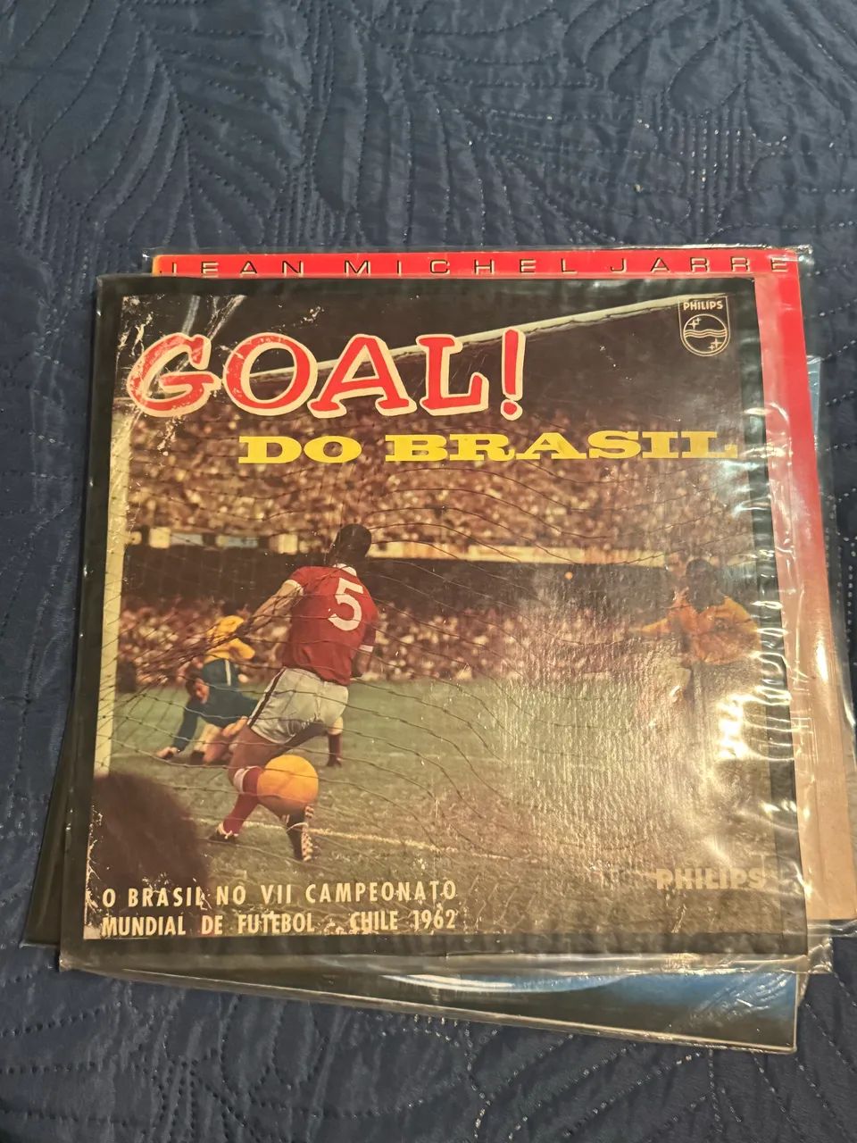 Grupo Compra e Venda Discos