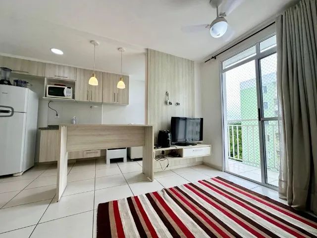 Apartamento no Honório Fraga à venda - Foto 3