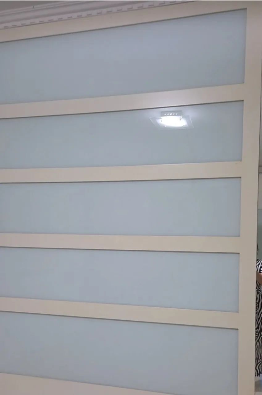 Cabeceira de cama - Foto 2