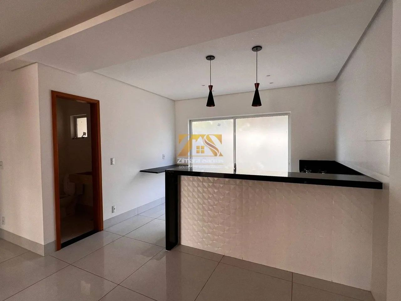 Sobrado com 3 Quartos à Venda, Graciosa - Orla 14 - Palmas - Foto 5