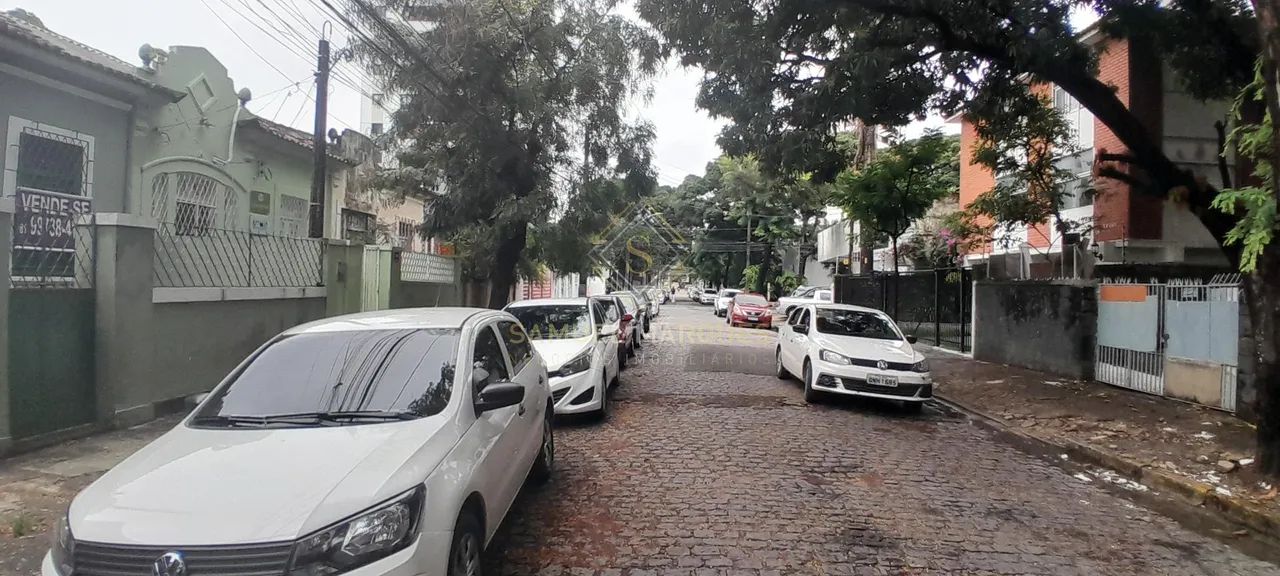Terreno em Madalena - Recife - Foto 5