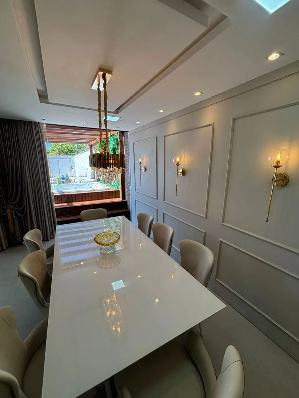Casa financiavel Jardim.America - Foto 5